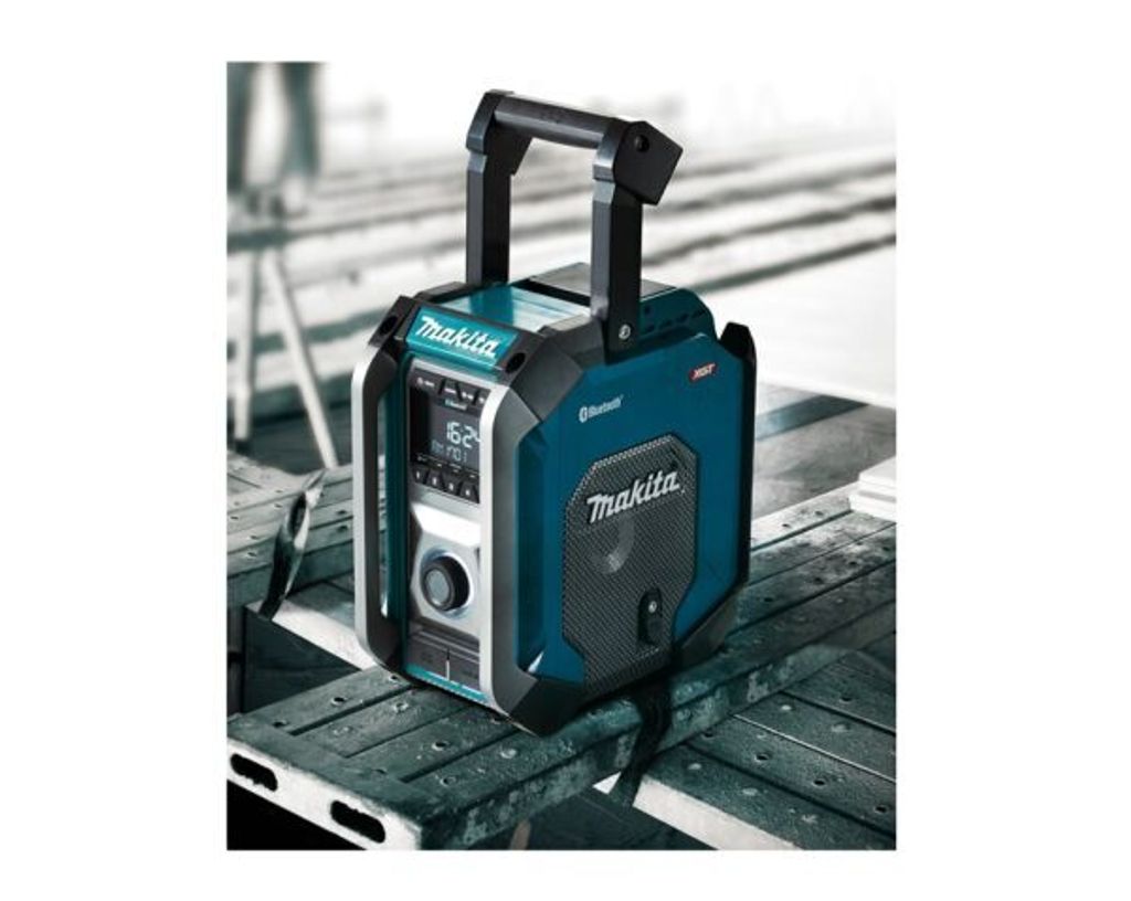 MR006GZ-2-min-600x478