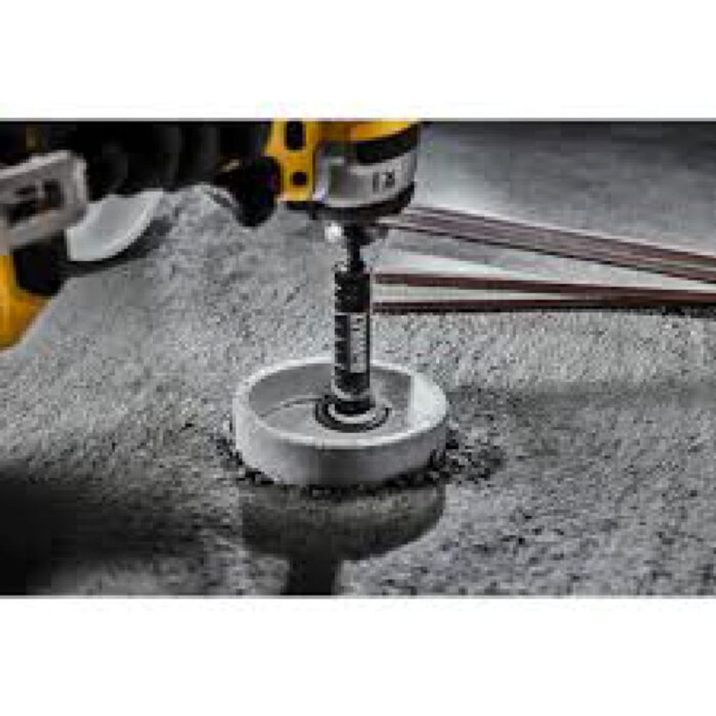 DEWALT-HAND-TOOL-2_DWAIPCIR-3-700x700