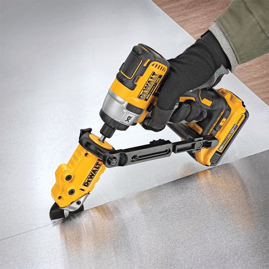 8cf4bead-ded7-44c1-997c-2cf48aea9905
