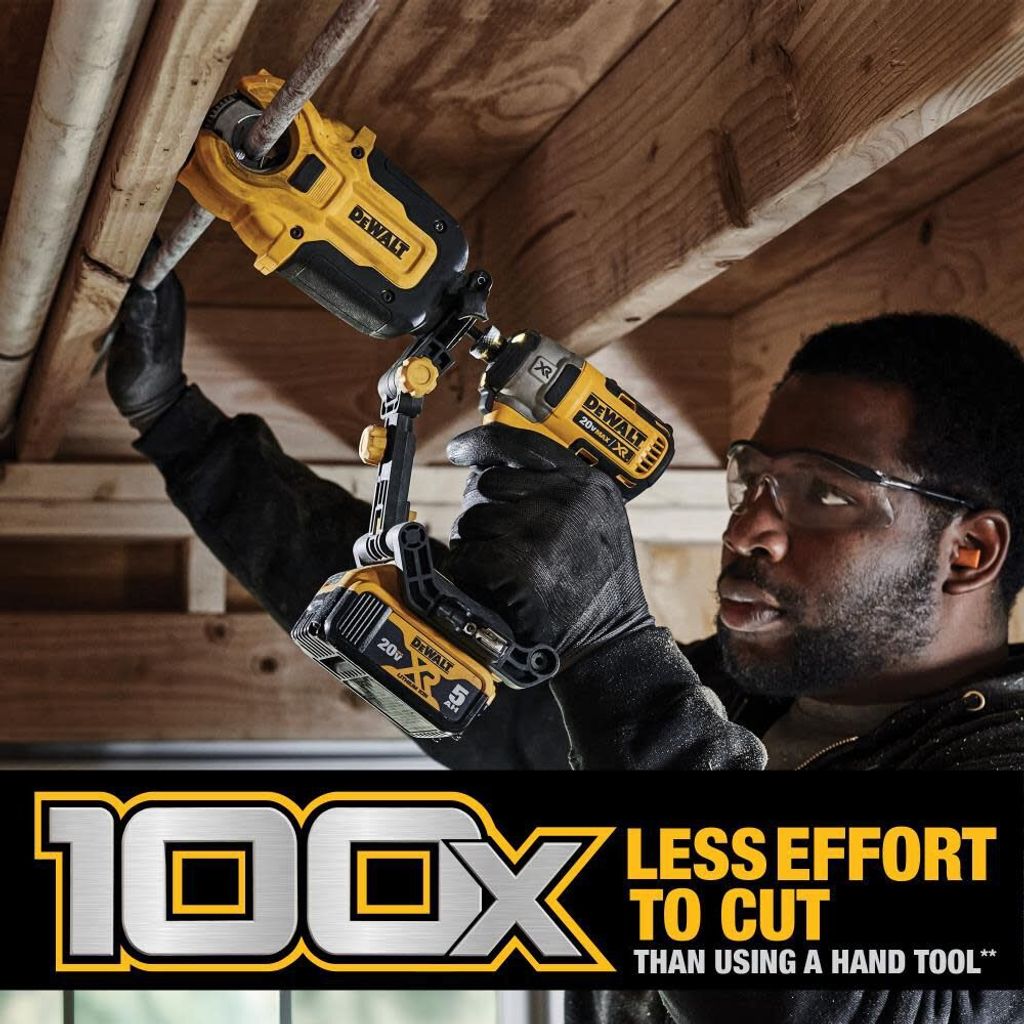dewalt-impact-connect-copper-pipe-cutter-attachment-dwacprir-detail-view-16