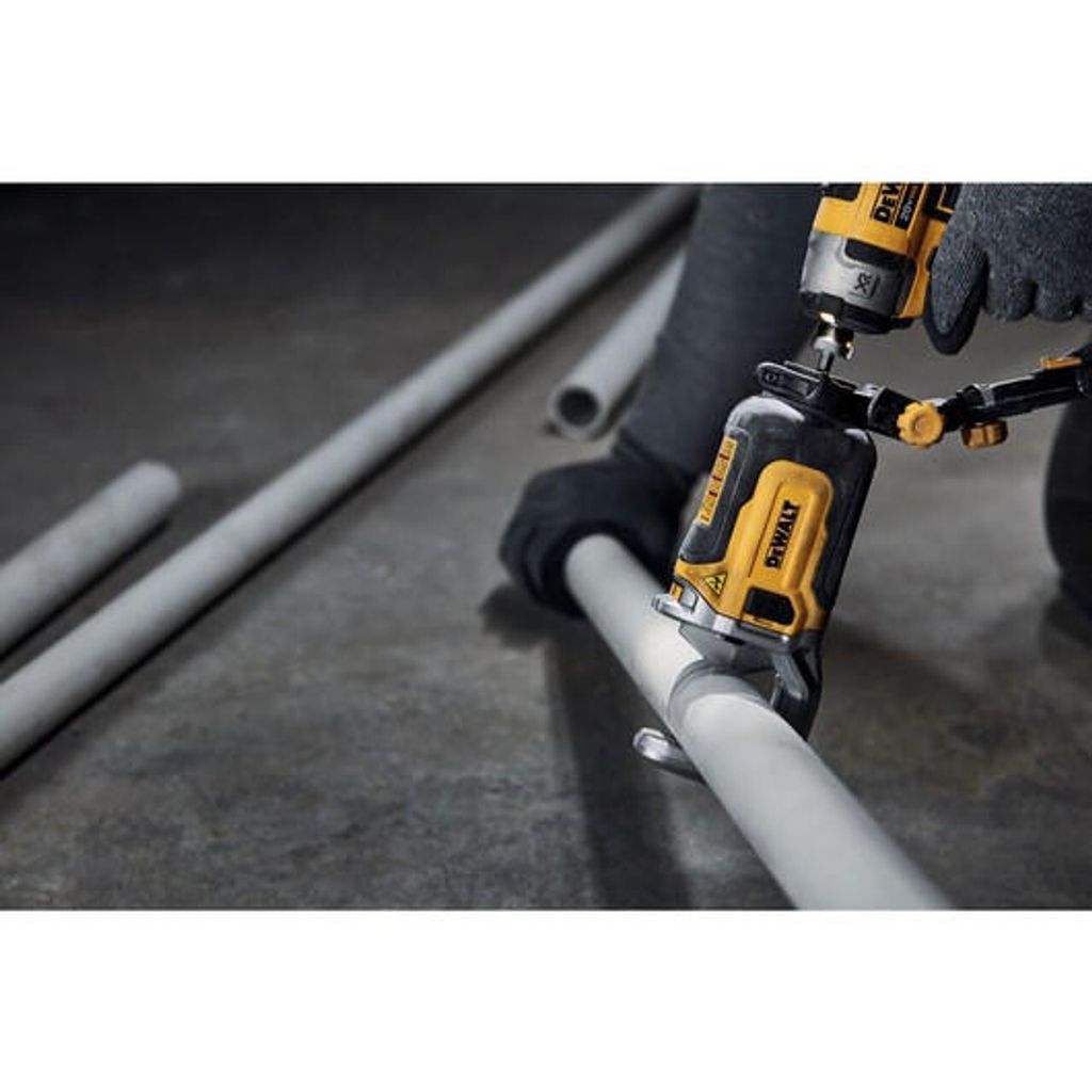 dewalt-dewalt-impact-connect-pvcpex-pipe-cutter-attachment-dwapvcir__89221