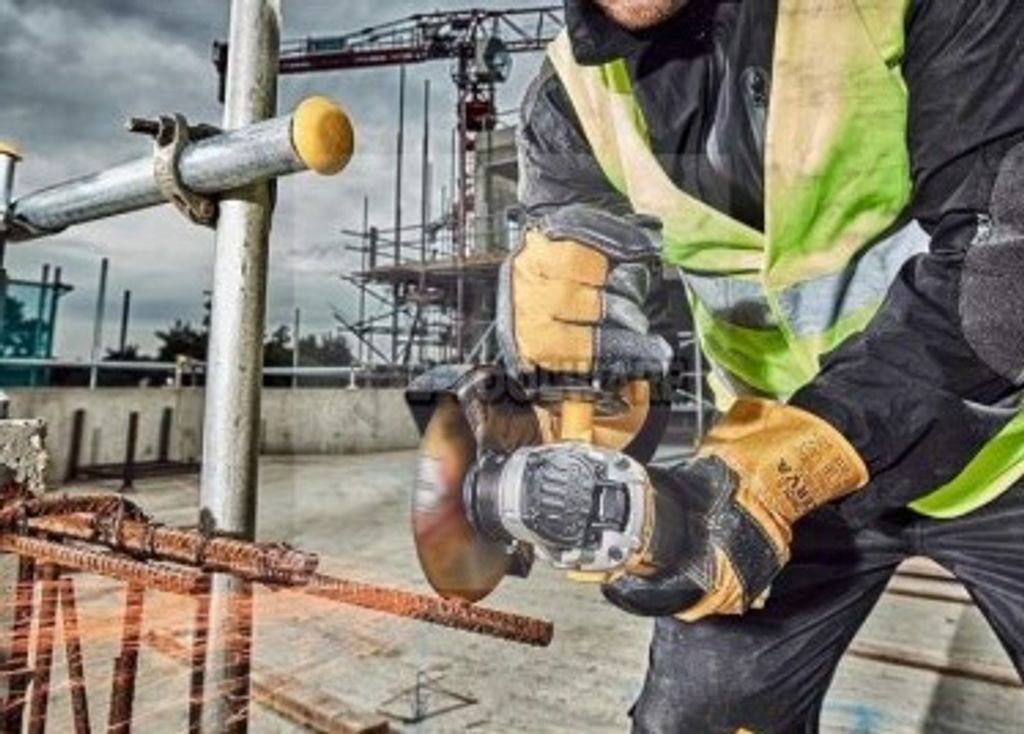 Untitled-1 DEWALT PJS-05-420x420