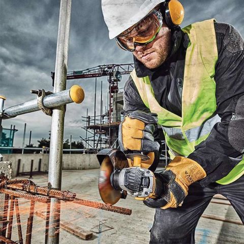 DEWALT-ACCESSORIES_DW4785-DIAMOND-BLADE-105-X-2.0-X-16MM-PHOTO-2
