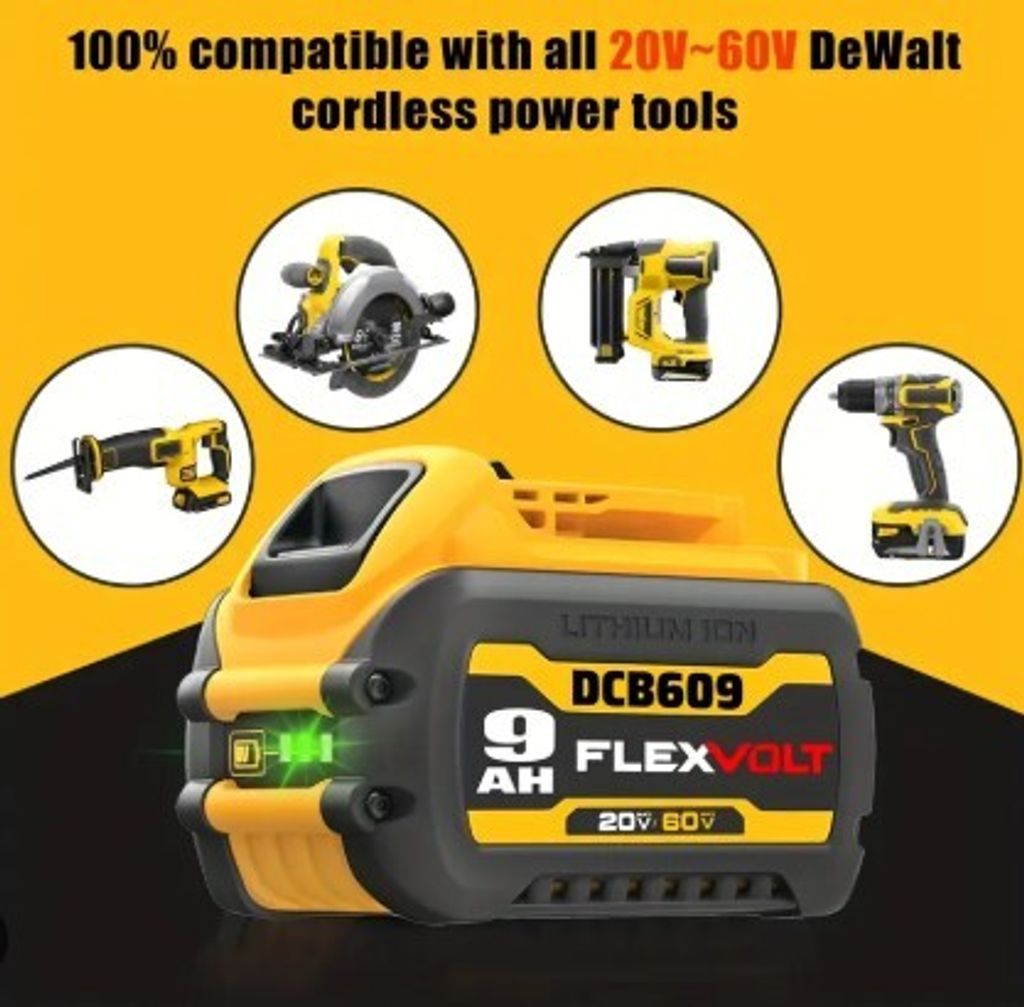 Screenshot 2025-11-18 122919