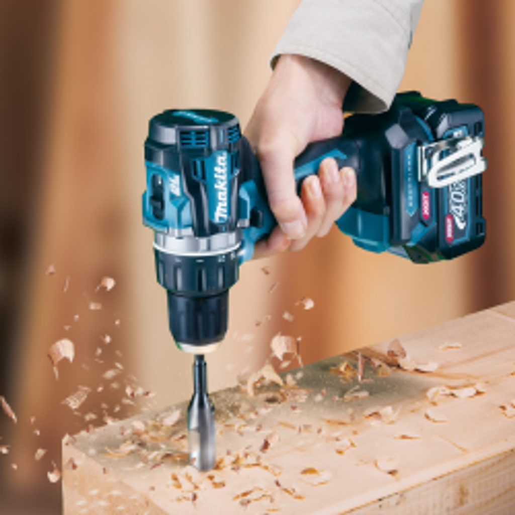 makita-df002gd201-df002ga201-df002gz-13-mm-1-2-40vmax-cordless-driver-drill-nx03_600