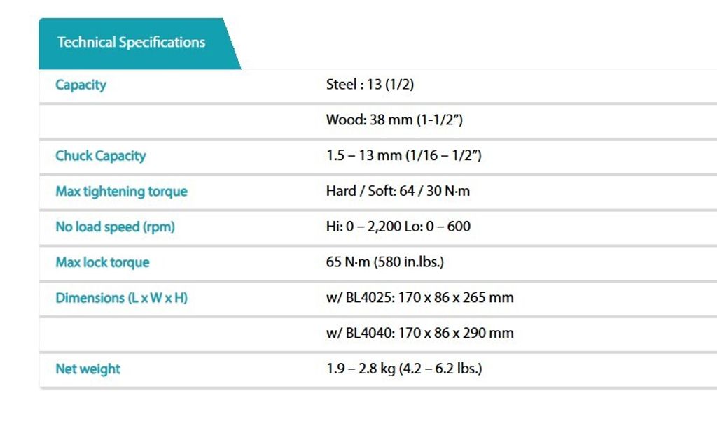 Screenshot 2025-12-05 095446