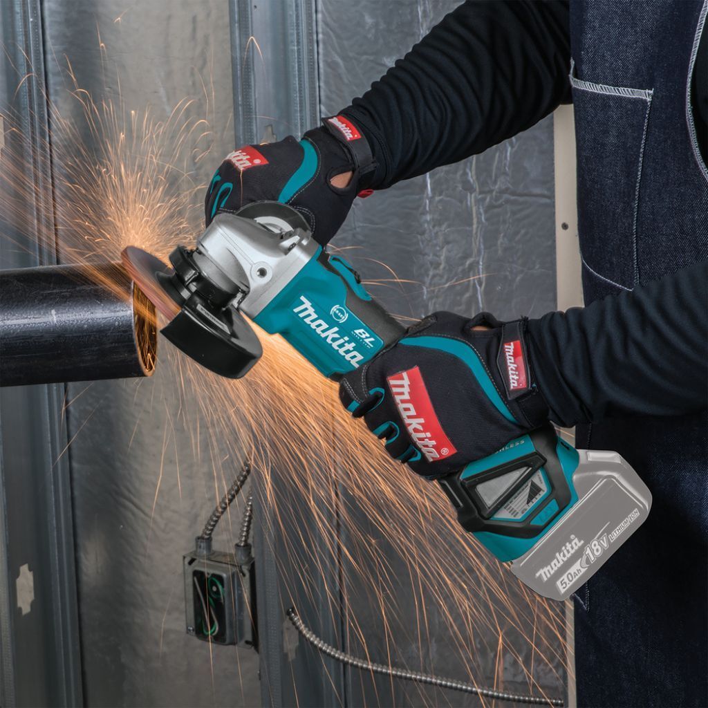 Angle-Grinder-_-Bare-Tool-_-125-mm-Makita-gpf