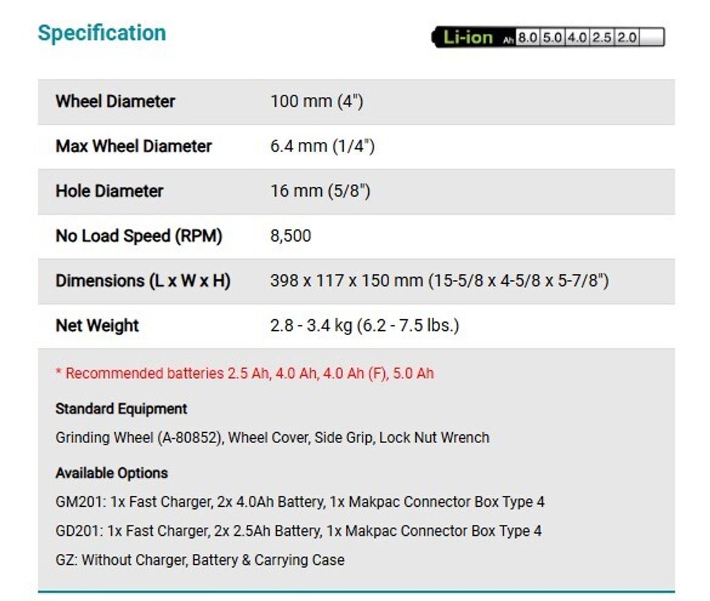 Screenshot 2025-12-05 105700