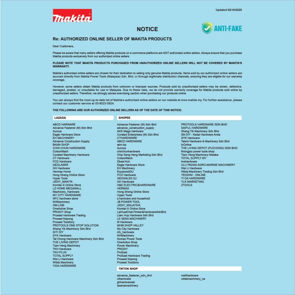 my-11134207-820li-mfho2rlipc7f2e