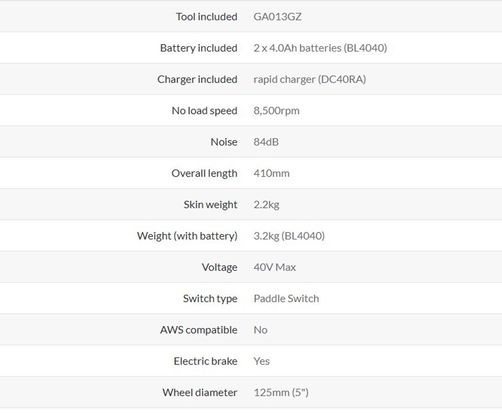 Screenshot 2025-12-05 141645