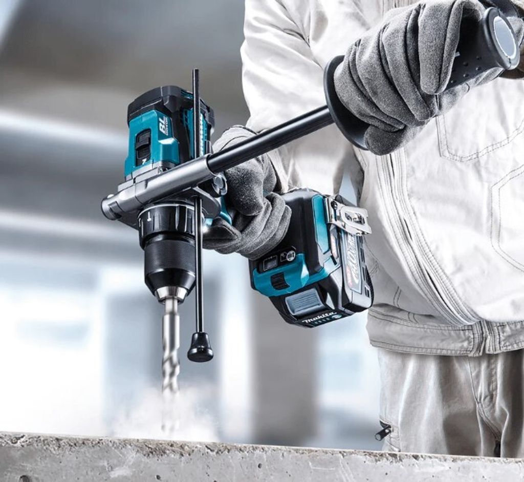 Screenshot 2025-12-05 142819