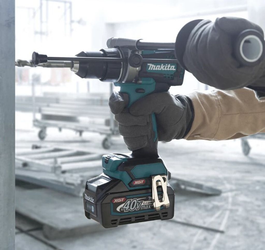 Screenshot 2025-12-05 142914