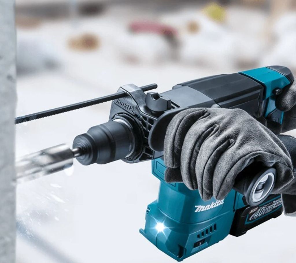 Screenshot 2025-12-05 153126