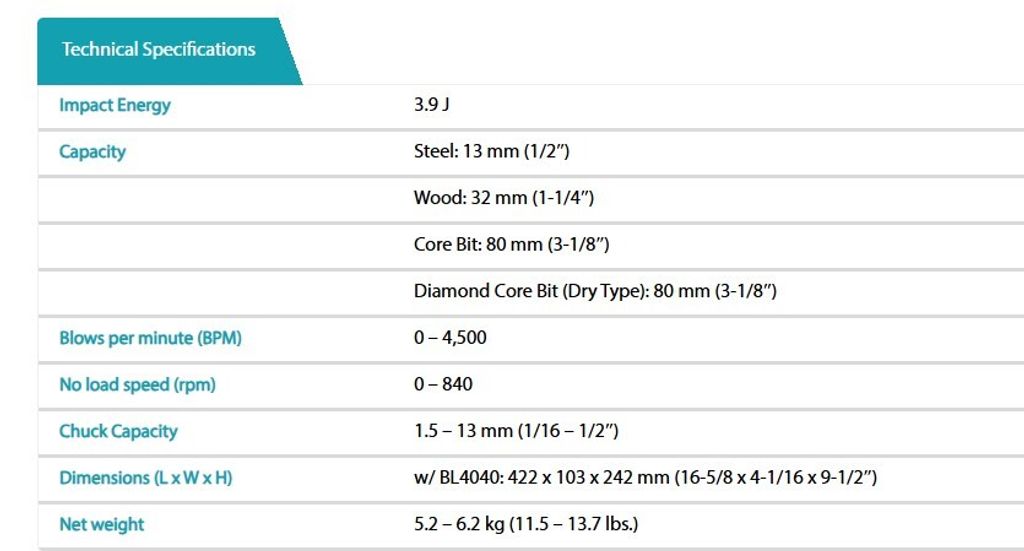 Screenshot 2025-12-05 153707