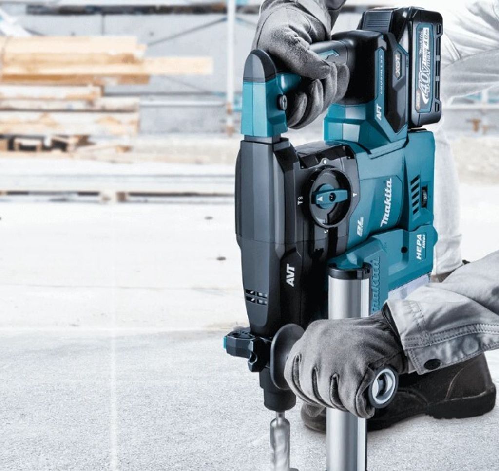 Screenshot 2025-12-05 153217