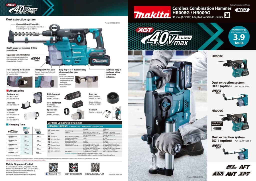 HR008G_HR009G_leaflet-MSG-images-0