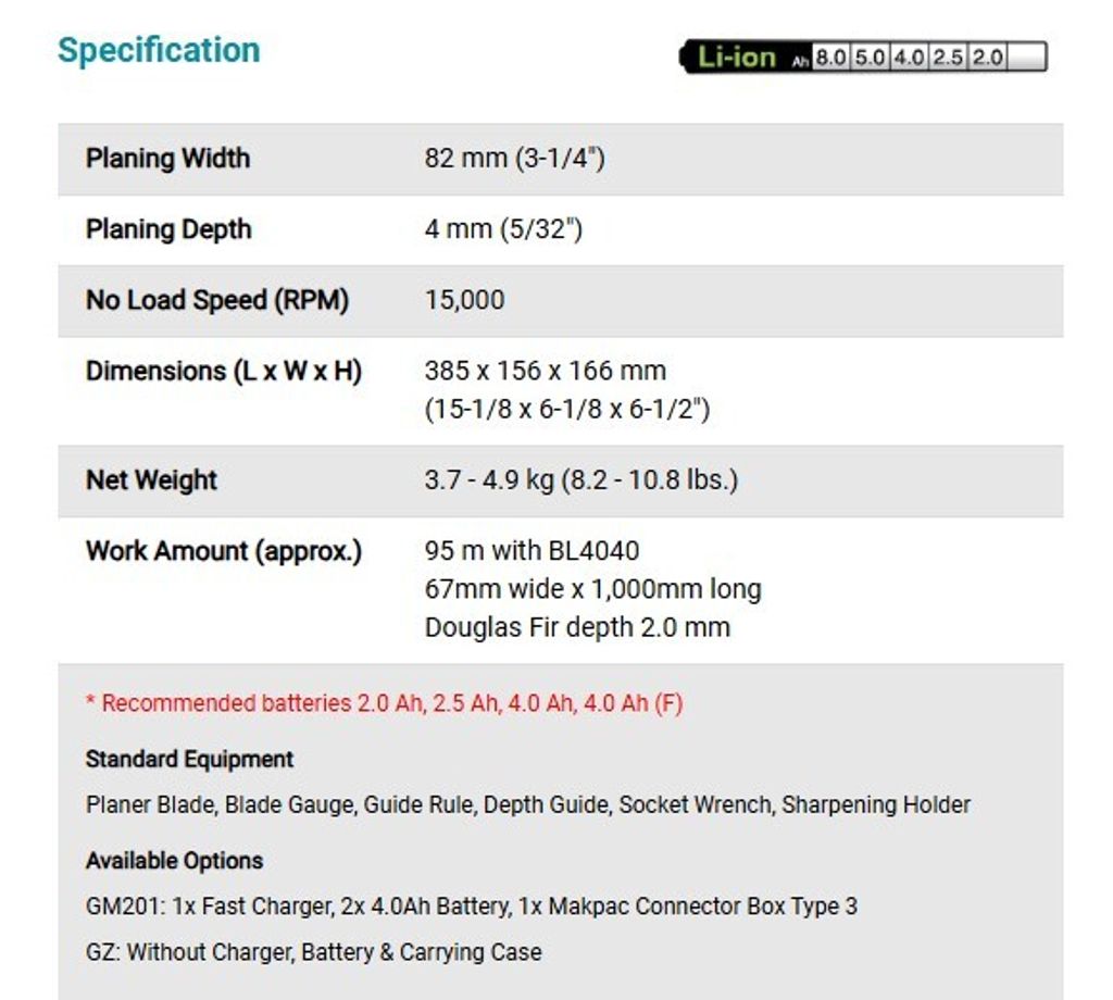 Screenshot 2025-12-05 154718