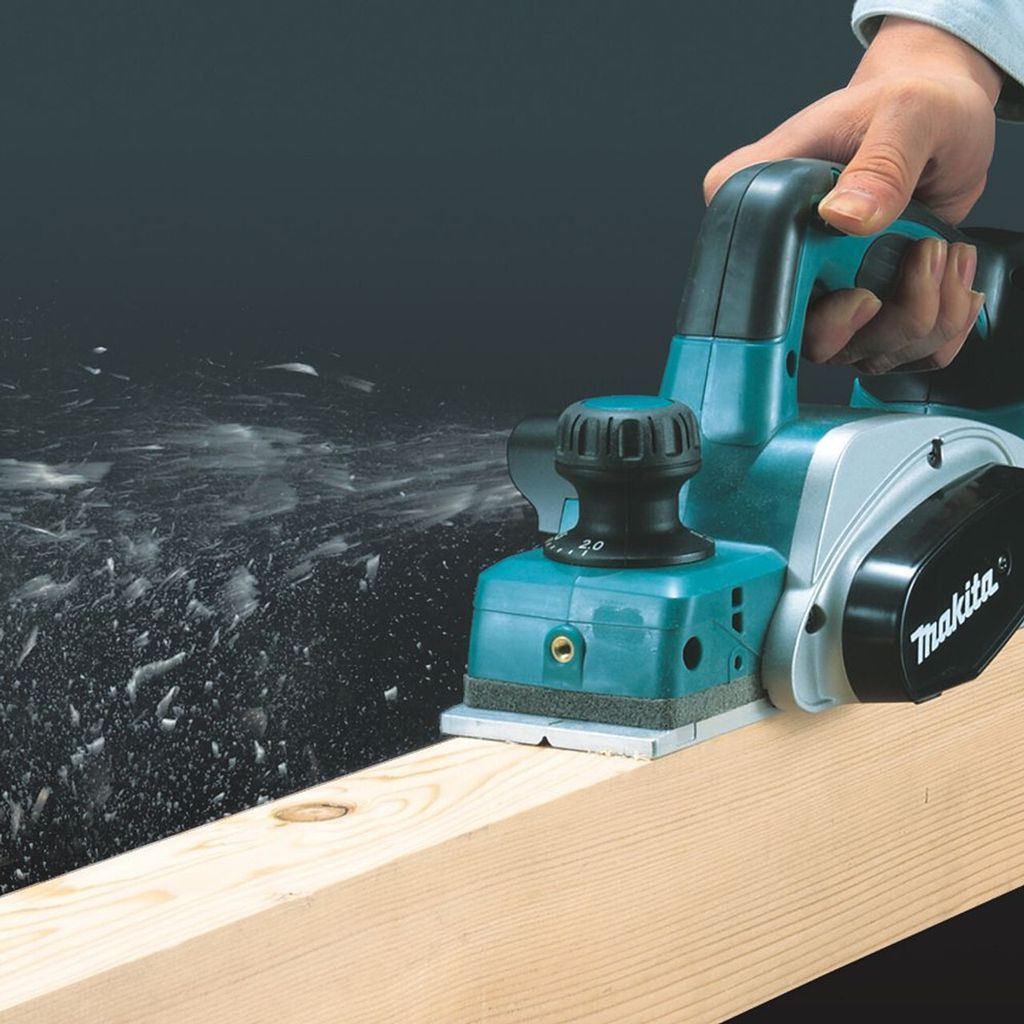 Makita_18v_Planer_Body_Only_MAKDKP180Z_6__76656