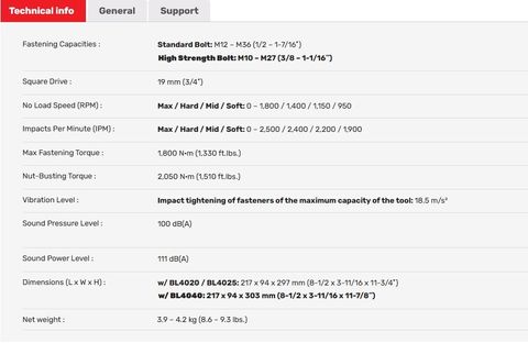 Screenshot 2025-12-05 161303