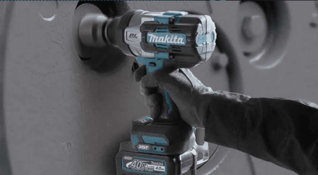 20230313_bzuanfvr2czU