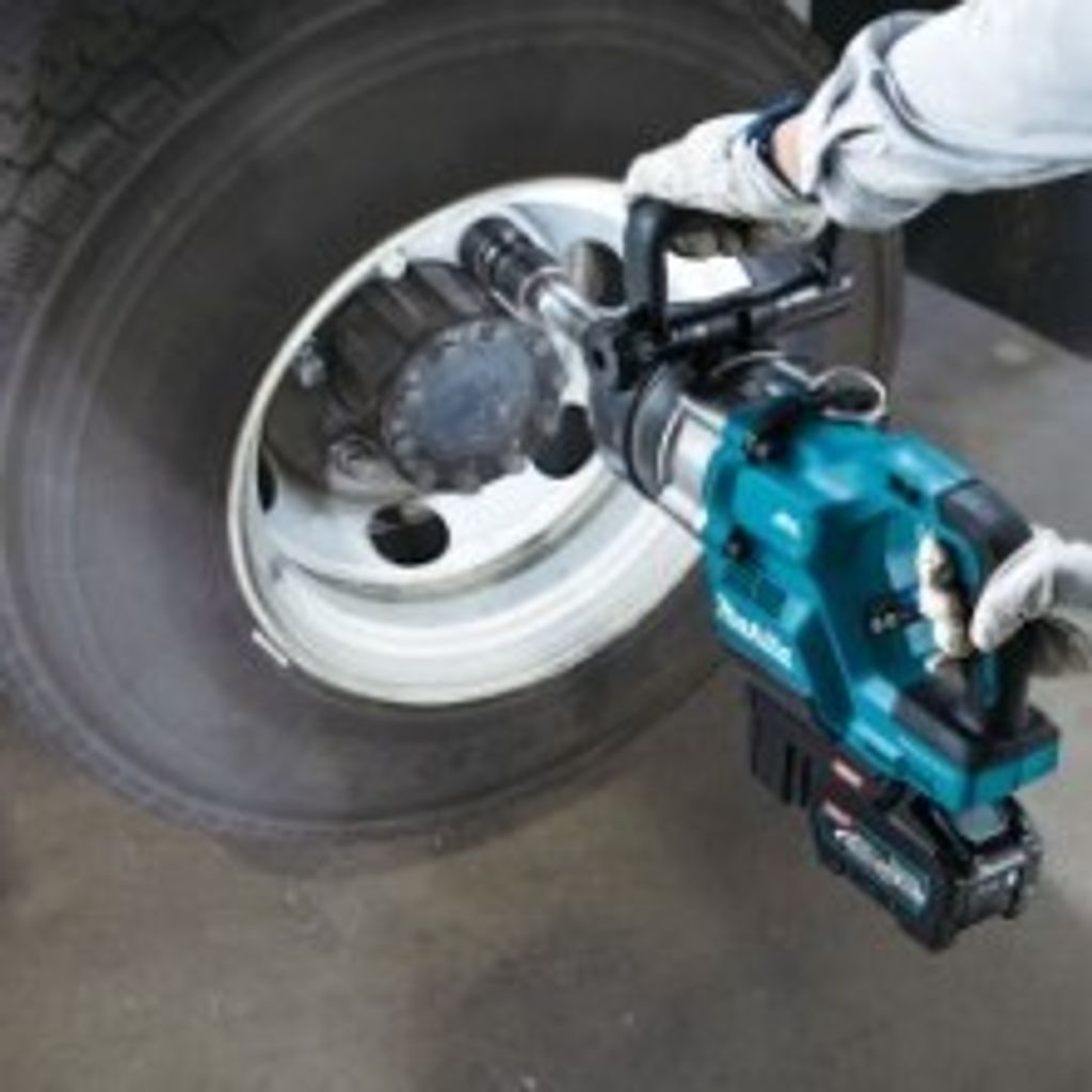 Screenshot 2025-12-06 104539