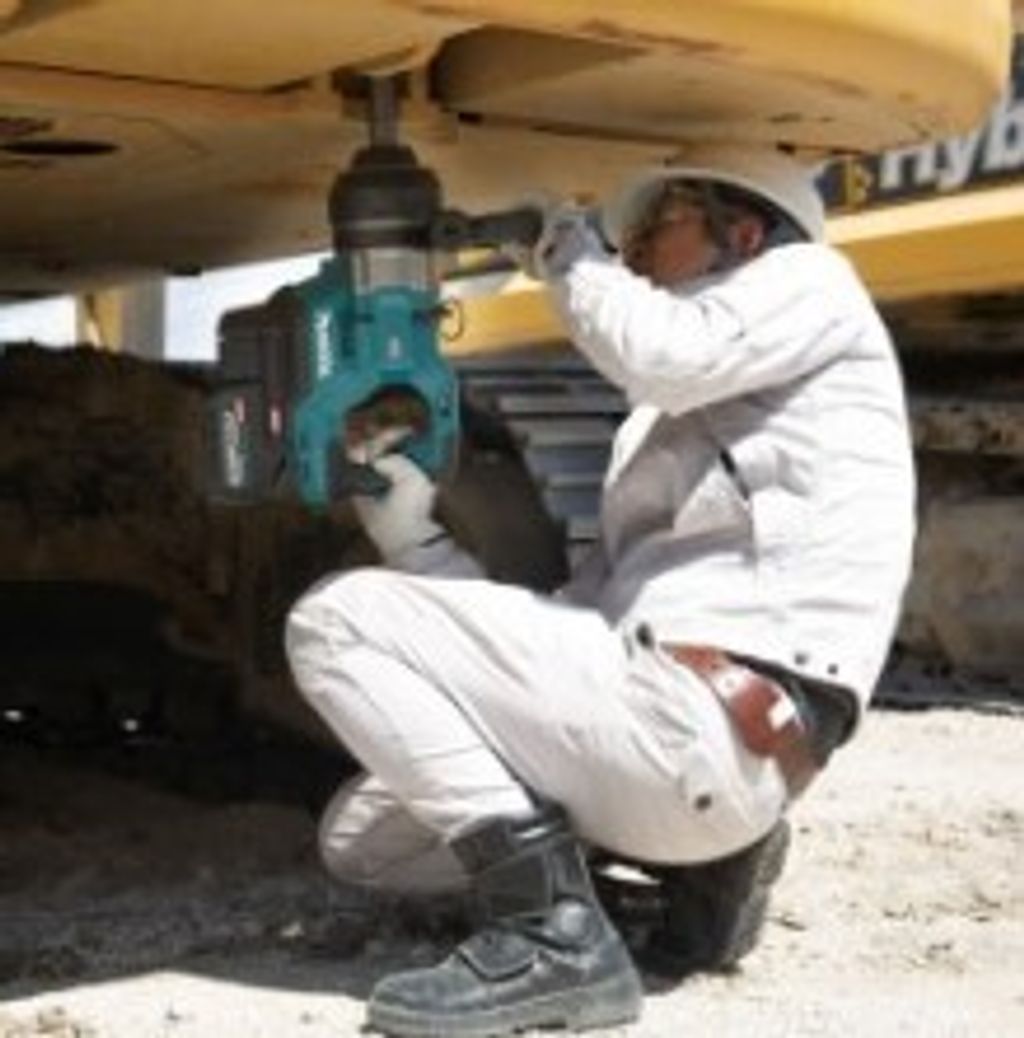 Screenshot 2025-12-06 104338