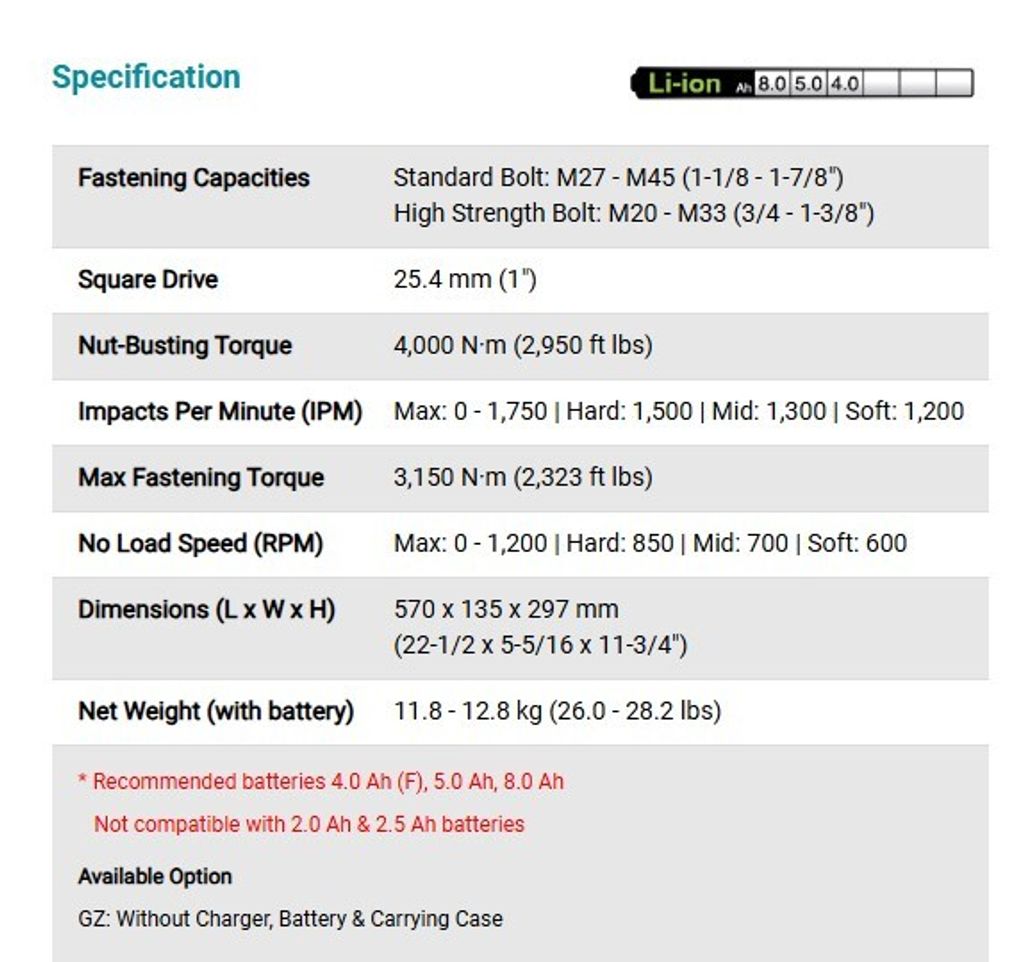 Screenshot 2025-12-06 104648