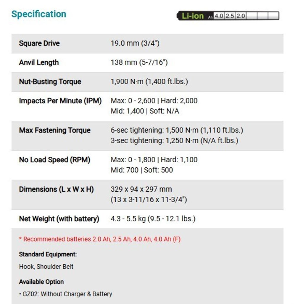 Screenshot 2025-12-05 161518