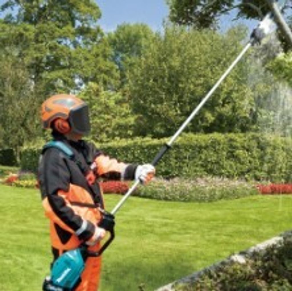 Screenshot 2025-12-08 081605