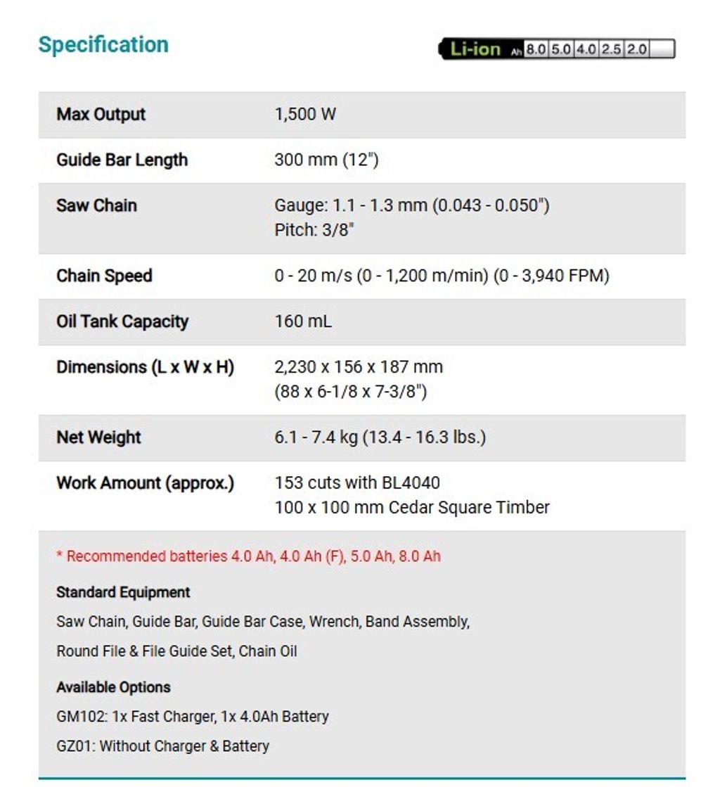 Screenshot 2025-12-08 093620