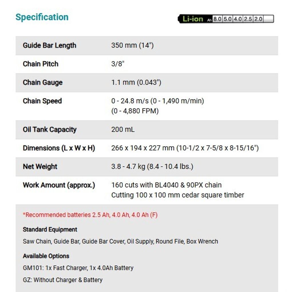 Screenshot 2025-12-08 093413