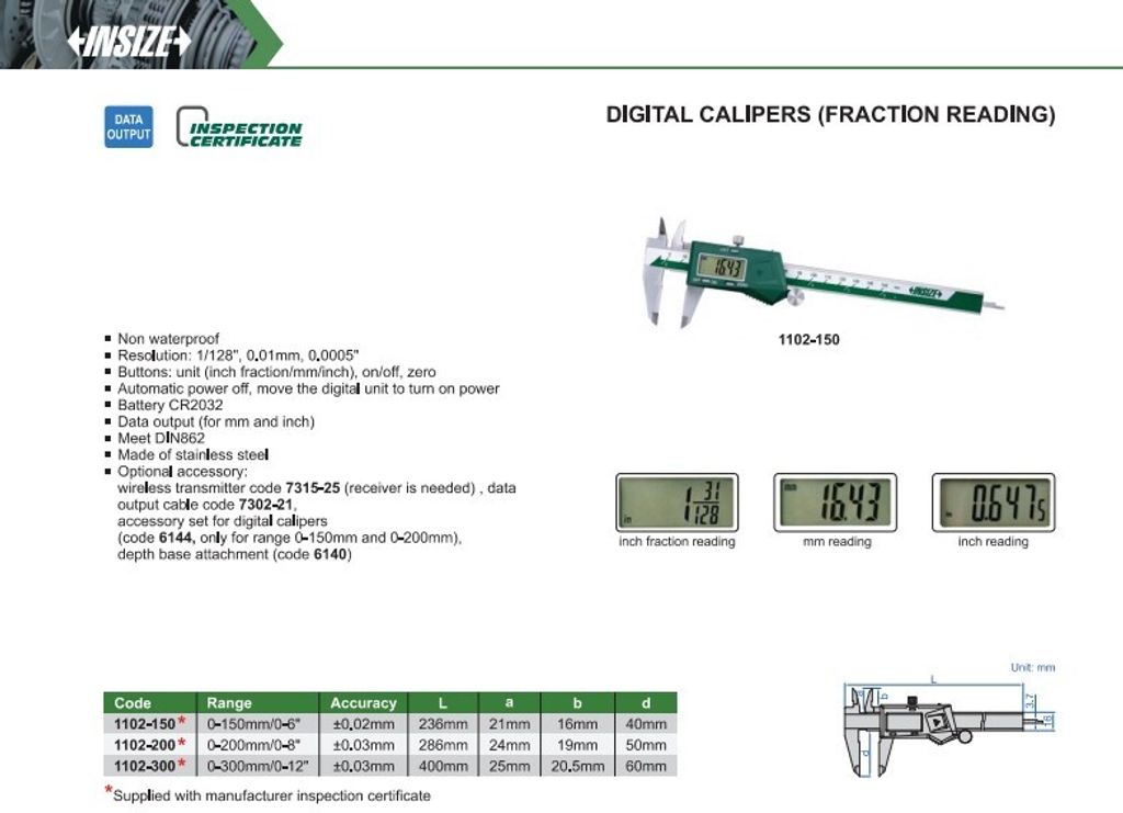 Screenshot 2025-12-11 132705