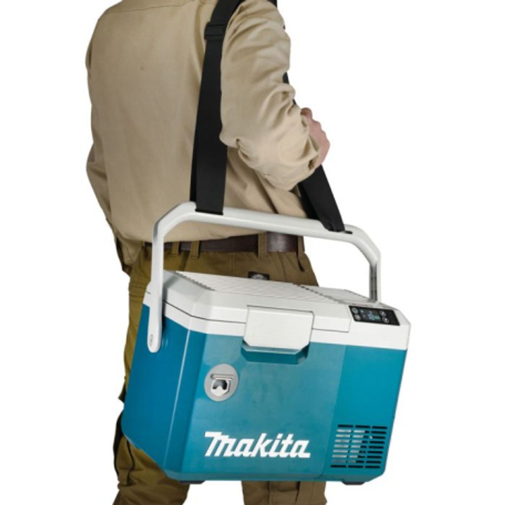 my-11134207-820lc-mitljjs6odfrb8