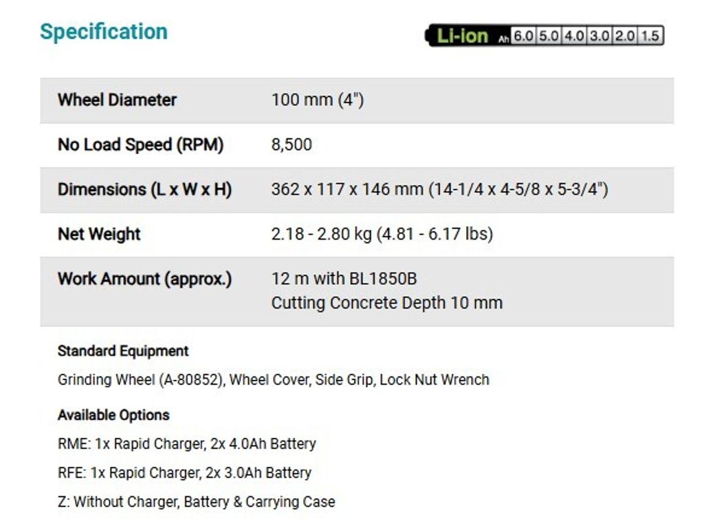 Screenshot 2026-01-13 131747