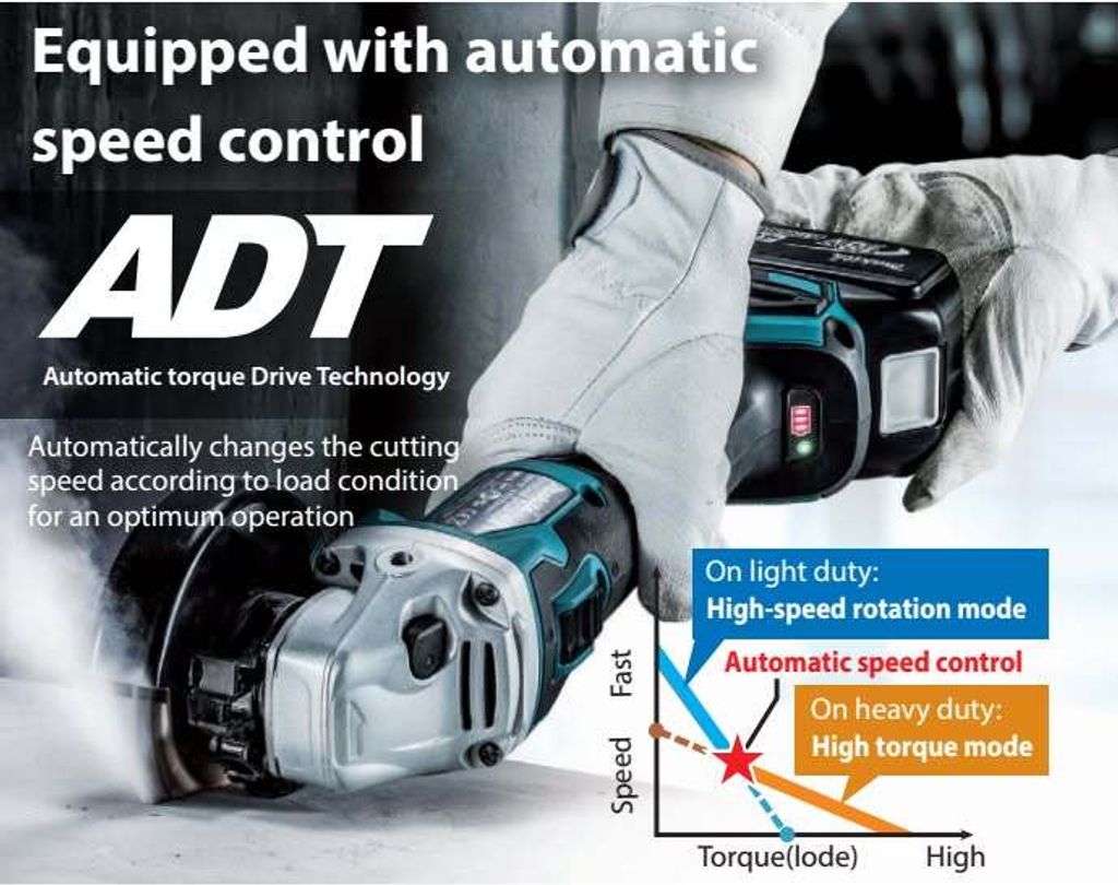 465057145_8745286482228842_2289331268493172231_n