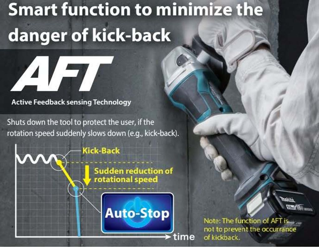 464972764_8745286492228841_7699030935923653079_n