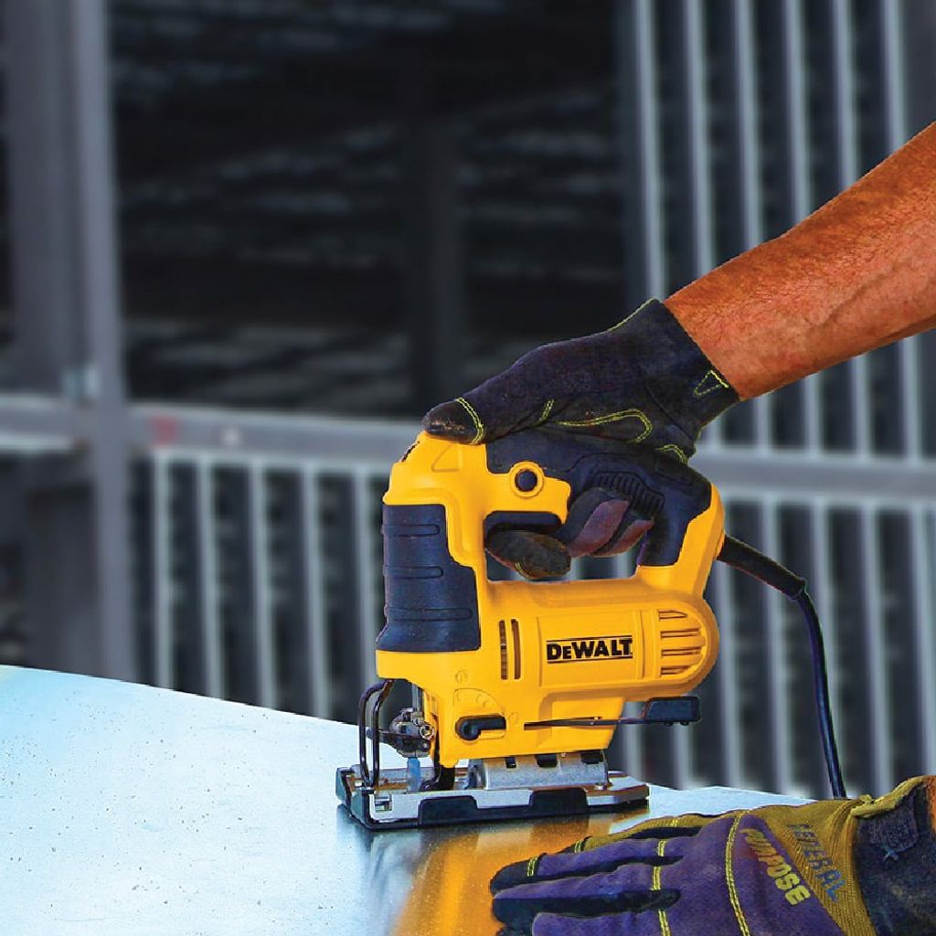 my-11134207-820lf-mjruxkp5k551f5