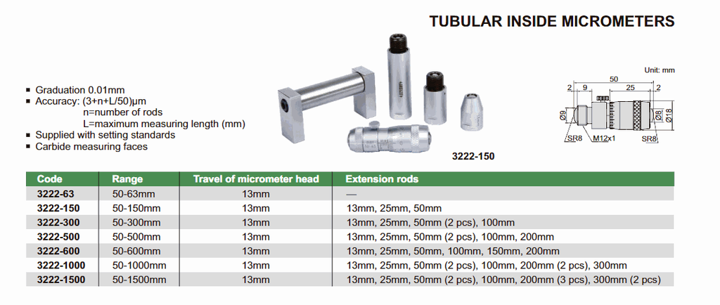 6b67da0daf2b8b59a69cb24e9b495730ff99ec36