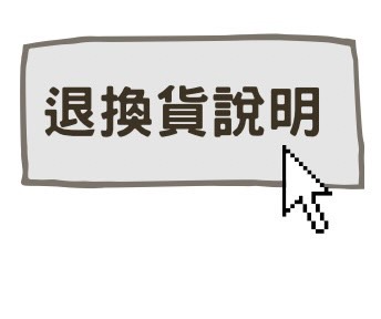 S__110026798.jpg S__110026798.jpg