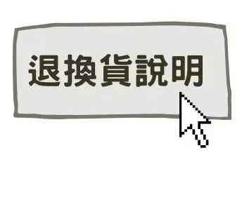 S__110026798.jpg S__110026798.jpg