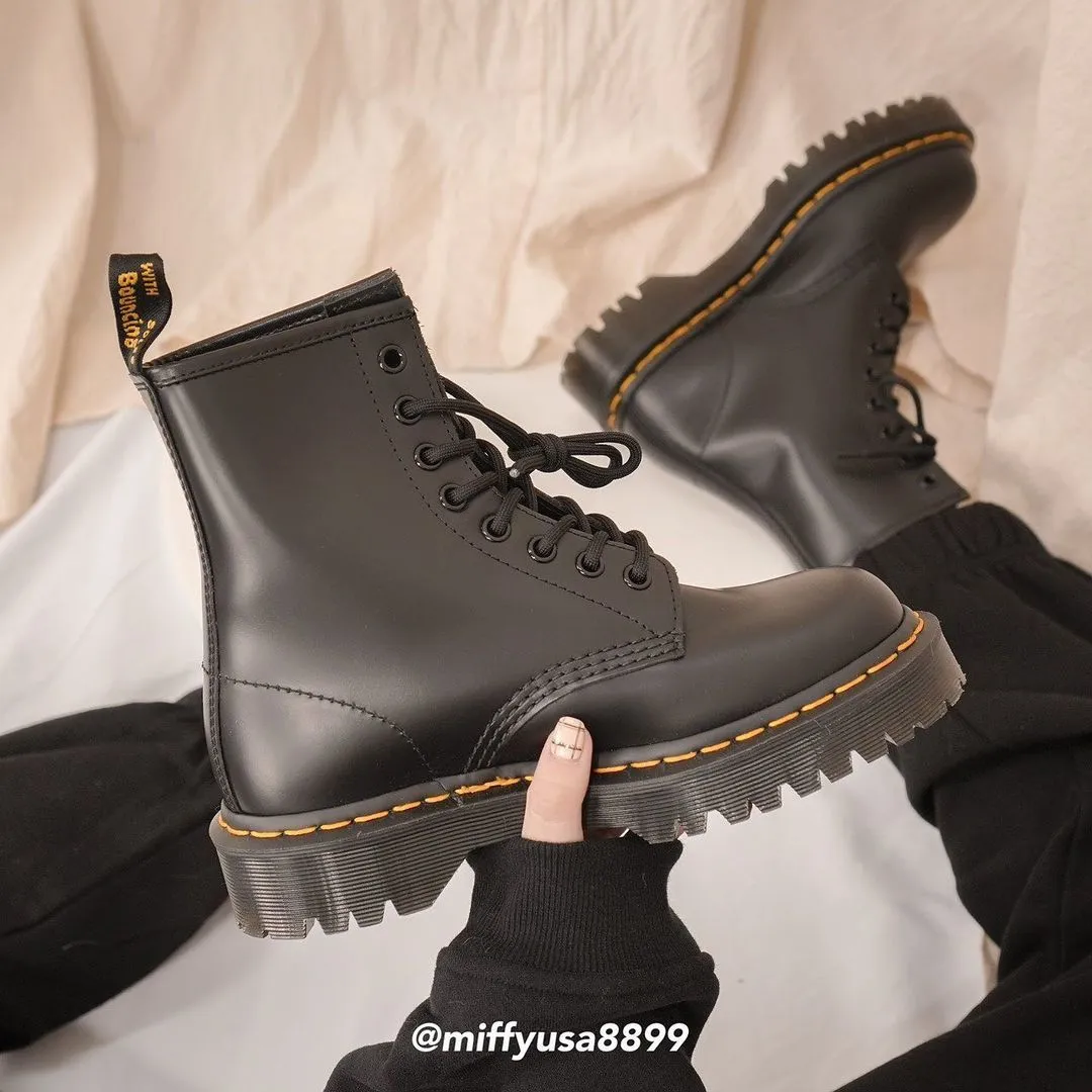 MiffyUSA米菲美國 |  - DR. MARTENS