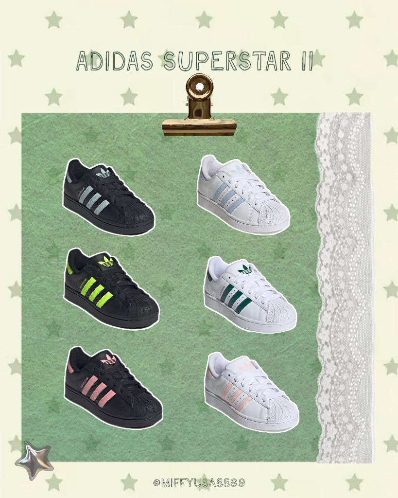 170F66C3-4191-4B0E-8522-CD45447B8498