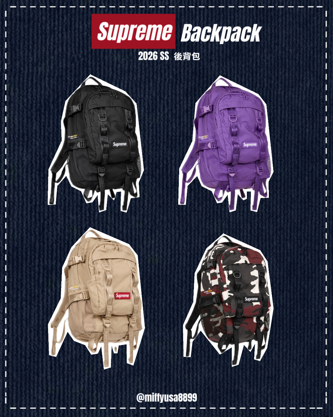 F458B192-C3A4-47F3-92A8-D27605FA8FC5