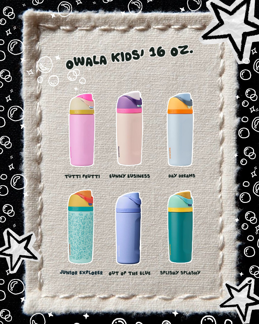 D0E7D9AB-6CEC-4F47-B805-1C48F1B44C9E