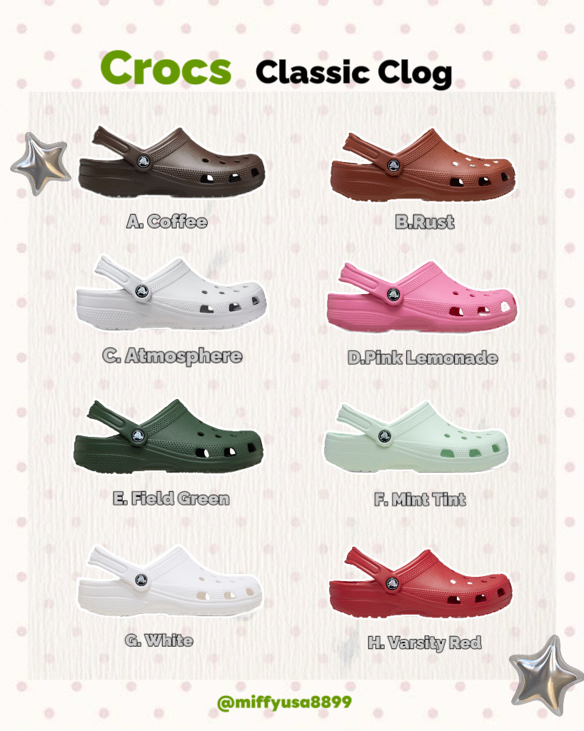 60514DA9-4165-4C0A-AE49-359B976D6D57