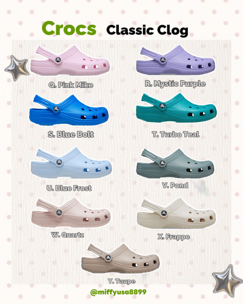 86F957B2-B301-4117-9AC1-1393BF46A29D