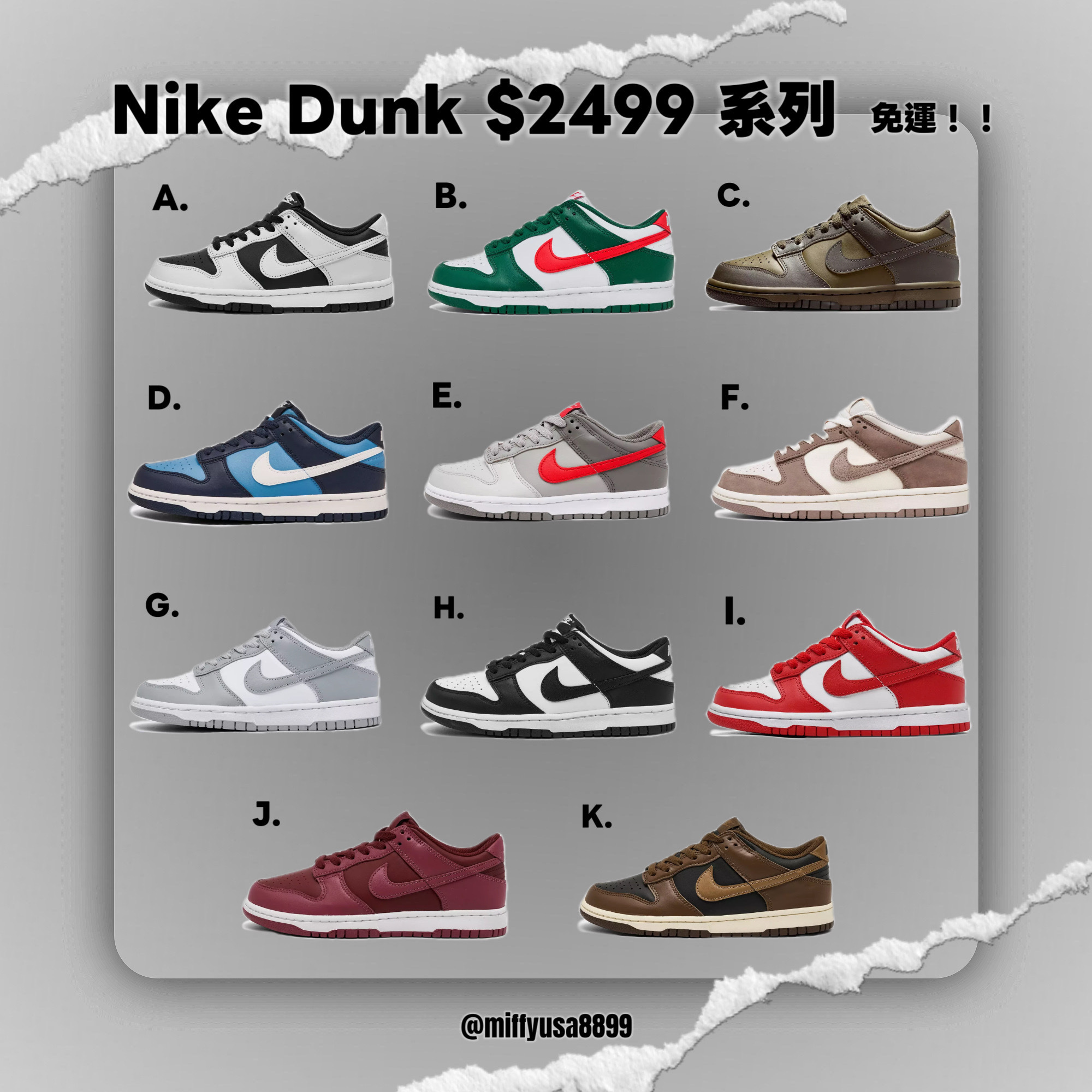 A797054A-5FF0-44A3-88B1-5EA9CFE853BE