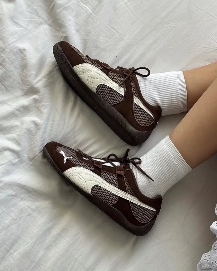 messageImage_1774498209055