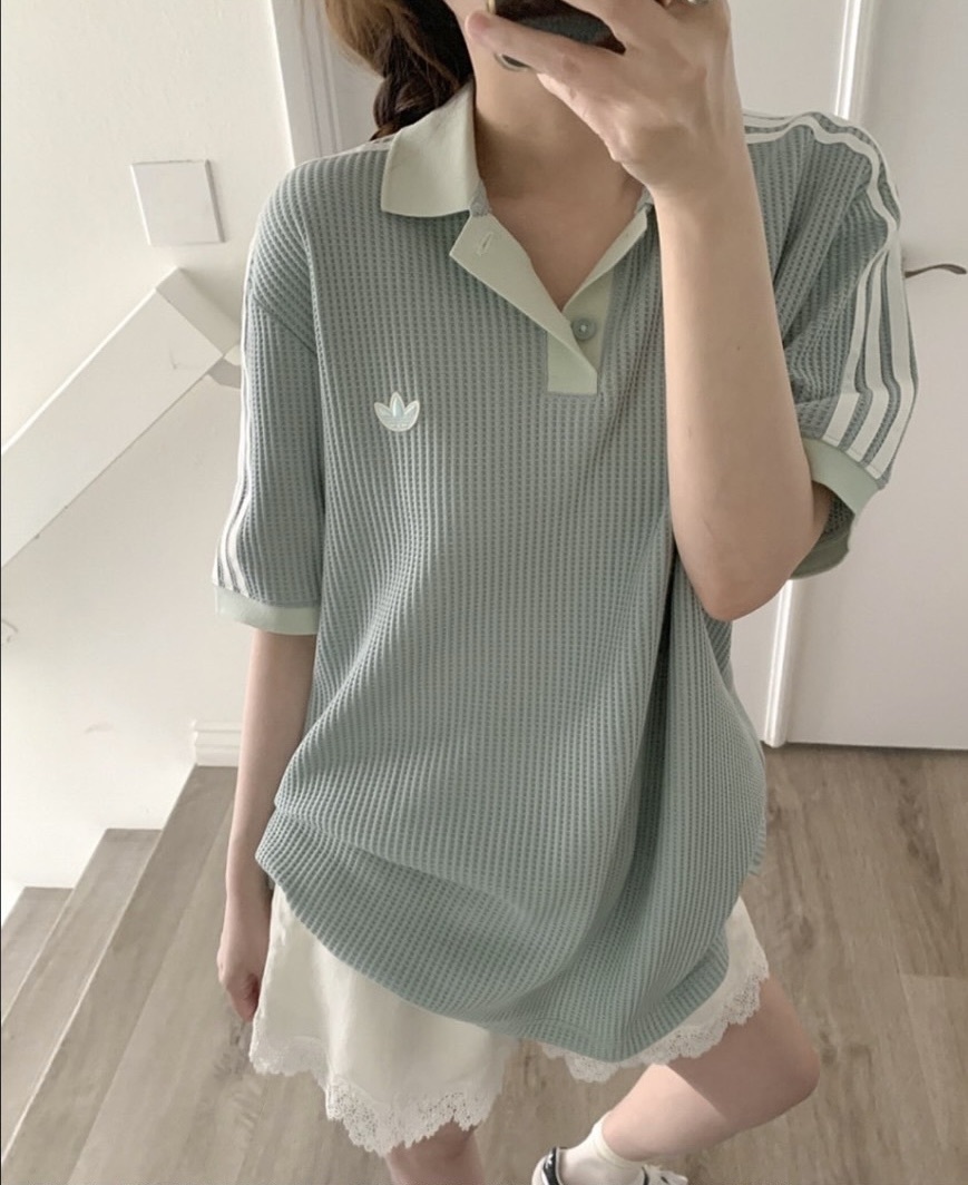 S__45465638_0