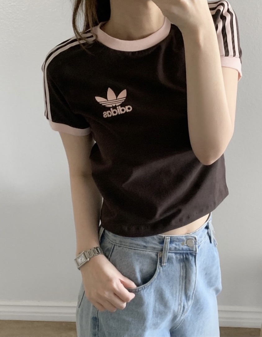 S__46030861_0